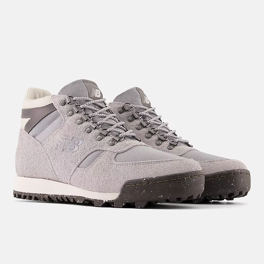 New balance sales 710 for sale